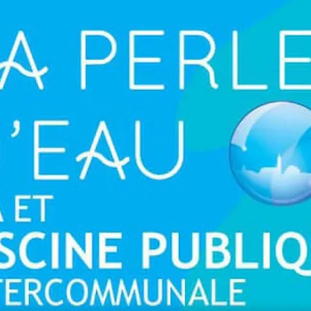 Le Colibri Appartement