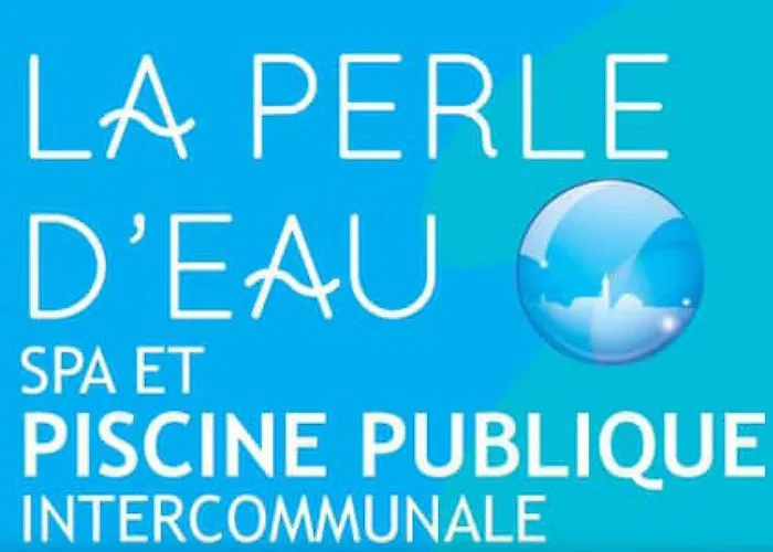 Le Colibri Apartman